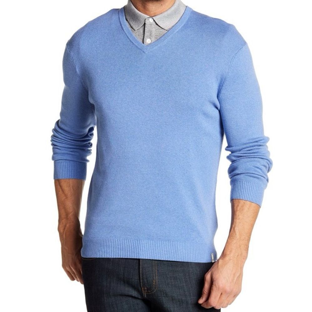Calvin Klein Sweater Size XL
